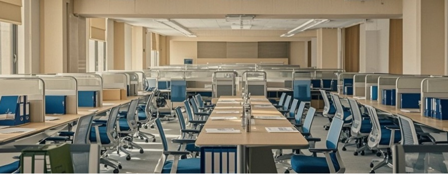 《電力市場(chǎng)監(jiān)管辦法》自6月1日起施行