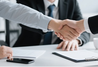 未來十年內(nèi)預(yù)計全球海上風電裝機容量將增加近六倍