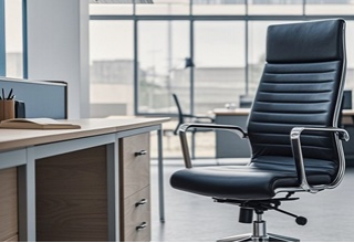 增量配電網(wǎng)企業(yè)供電服務(wù)的問(wèn)題與法律建議